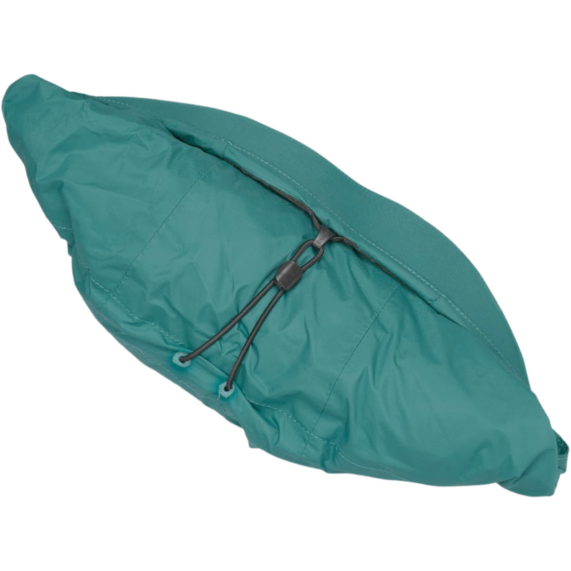 2026 Palm Femmes Veste Tora 13285 - Pine